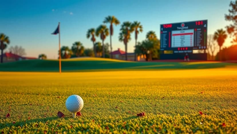 Ludvig Åbergs starttid idag