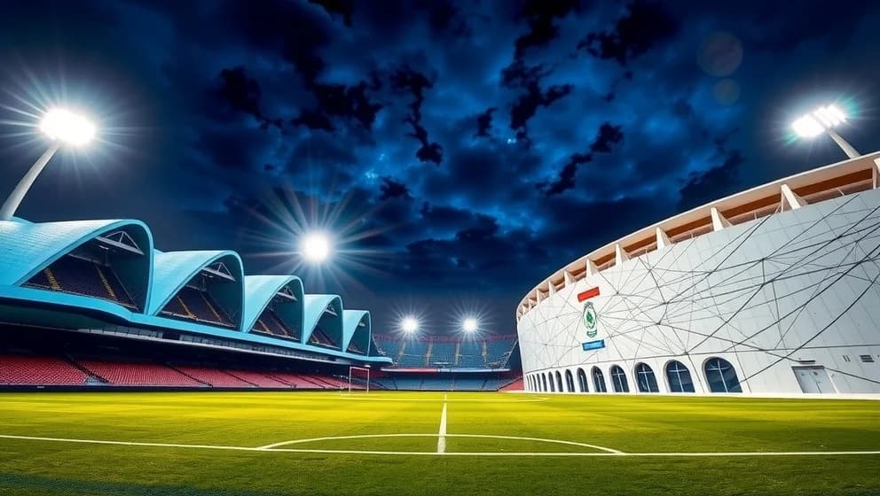 Man City mot Real Madrid vem vinner