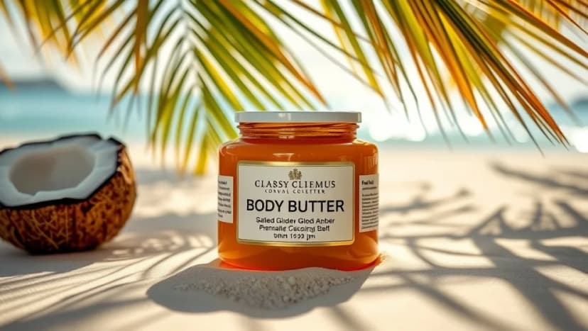 Sol de Janeiro 48 doften som alla vill ha